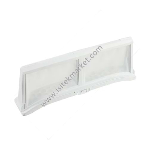 BEKO ÇAMAŞIR KURUTMA MAKİNESİ KASET FİLTRESİ 2965900100