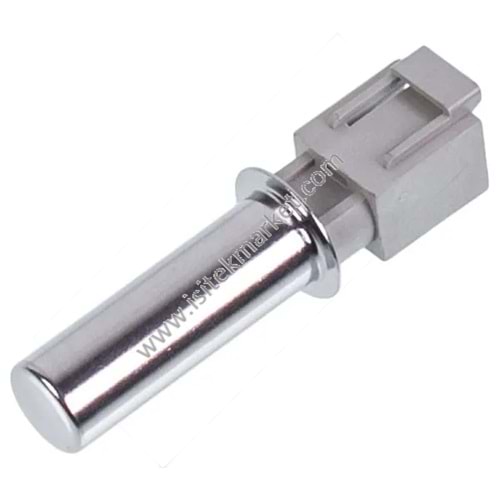 BEKO 2971900100 12 KOHM KURUTUCU MAKİNE TERMİSTÖRÜ NTC