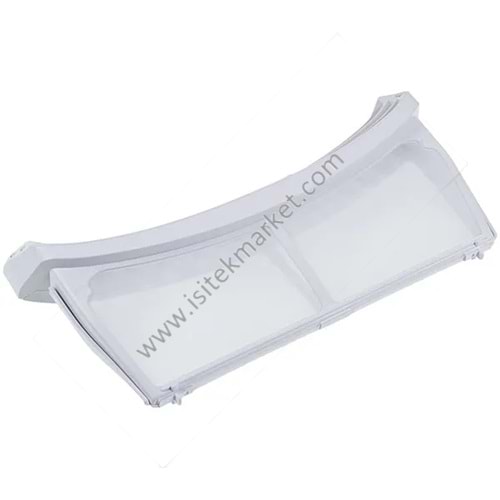 BEKO ÇAMAŞIR KURUTMA MAKİNESİ FİLTRESİ 2972300100