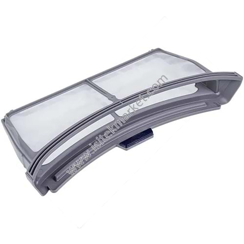 BEKO 2975710400 FİLTRE