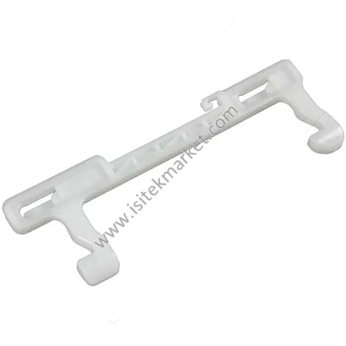 GORENJE MİKRODALGA KAPI KİLİDİ 297671