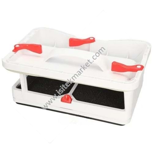 BEKO 2977430600 ÇAMAŞIR KURUTMA MAKİNESİ DESİCCANT FİLTRESİ