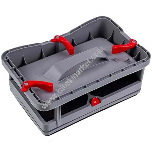 BEKO 2977430800 ÇAMAŞIR KURUTMA MAKİNESİ TÜY FİLTRESİ ÇEKMECESİ