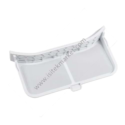 BEKO ÇAMAŞIR KURUTMA MAKİNESİ FİLTRESİ 2979100100