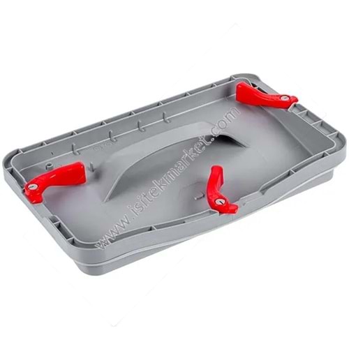 BEKO 2984590100 NEM ALICI FİLTRESİ