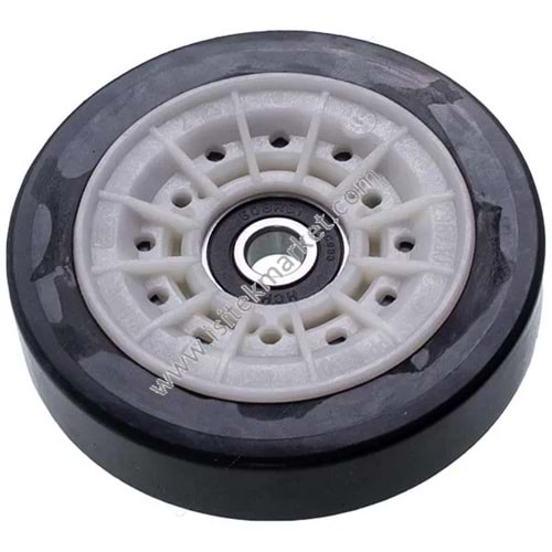 BEKO ÇAMAŞIR MAKİNESİ TAMBUR RULOSU 2987300200