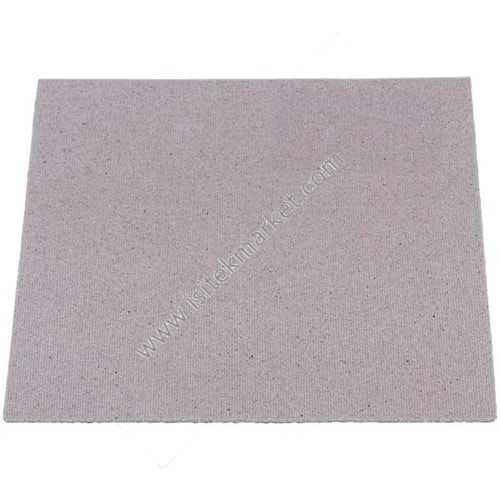 LG MİKRODALGA FIRIN MAGNETRONU 2M214-01TAG