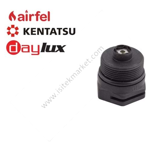 HİDRO BLOK TAPASI AIRFEL KENTATSU DAYLUX 3000000957