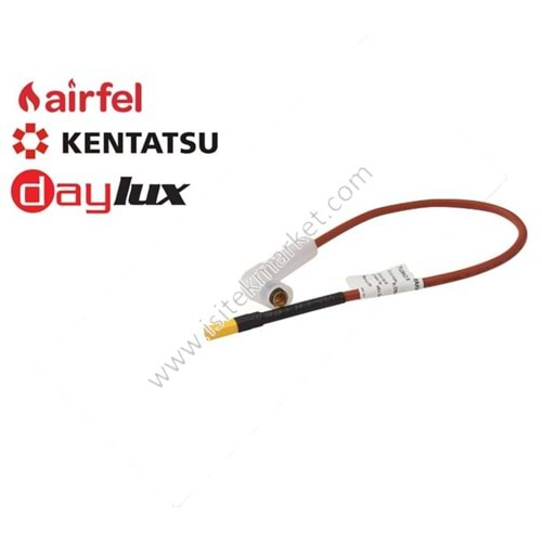 ELEKTROD CABLE AIRFEL KENTATSU DAYLUX 3000001193 PREMIX