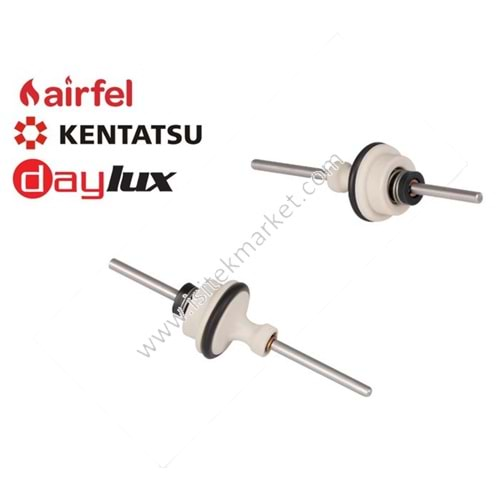 TAMİR TAKIMI AIRFEL KENTATSU DAYLUX 3000001208