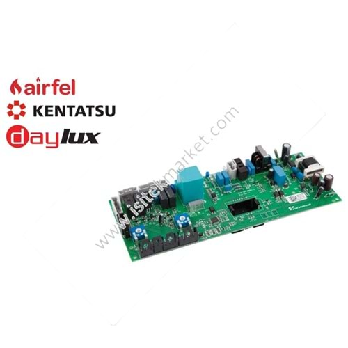 ANA KART AIRFEL DIGIFEL KENTATSU 3000001794