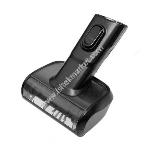 PHİLİPS KABLOSUZ ELEKTRİKLİ SÜPÜRGE TURBO FIRÇA 300000504512