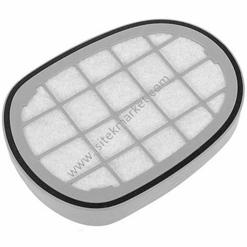 PHİLİPS CP0663/01 300000519471 CONTAİNER MİCROFİLTRE KABLOSUZ ELEKTRİKLİ SÜPÜRGE İÇIN