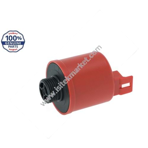 BASINÇ SENSÖRÜ HUBA BX DE DIETRICH 300000832