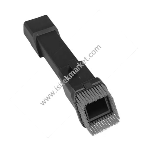 PHİLİPS KABLOSUZ ELEKTRİKLİ SÜPÜRGE TARANMIŞ AKSESUAR 300001574811