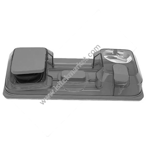 PHİLİPS KABLOSUZ ELEKTRİKLİ SÜPÜRGE SU TANKI KUMAŞ VE DİSPENSER 300002489131