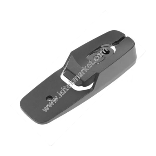 PHİLİPS CORDLESS VACUUM CLEANER CHARGİNG STATİON 300003534601