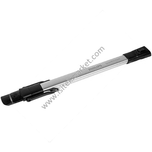 PHİLİPS 300003624391 KABLOSUZ ELEKTRİKLİ SÜPÜRGE METAL TÜP