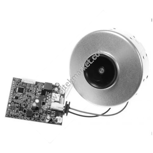 KABLOSUZ ELEKTRİKLİ SÜPÜRGE İÇIN MOTOR PHİLİPS 300003996411