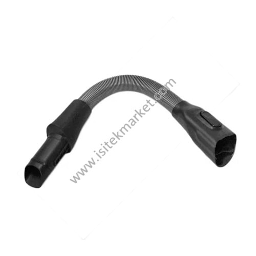 PHİLİPS 300004094861 KABLOSUZ ELEKTRİKLİ SÜPÜRGE HORTUMU L=200MM