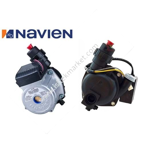 POMPA NAVIEN 30000469B DELUXE 13 40 K