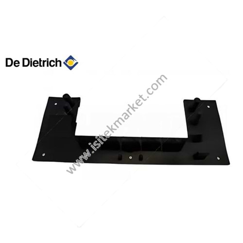 TUŞ BUTONU BX REMEHA DE DIETRICH 300005134