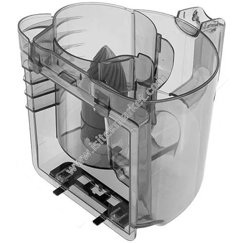 TOZ SÖNÜK TOZ TOZU KOSTİNER 300006171641