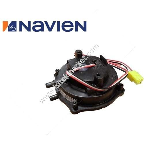 APS NAVIEN 30000660A ACE DELUXE