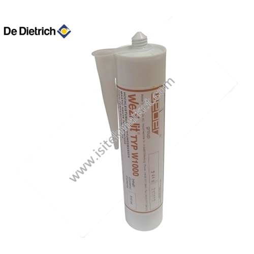 KAZAN KİTİ BX REMEHA DE DIETRICH 300007460