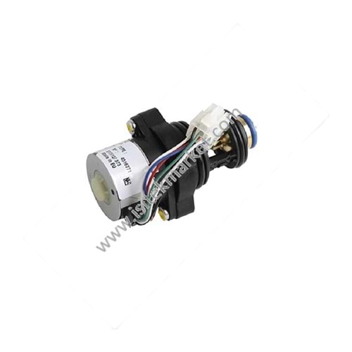 VANA MOTORU KARTUŞ DE DIETRICH 300008681