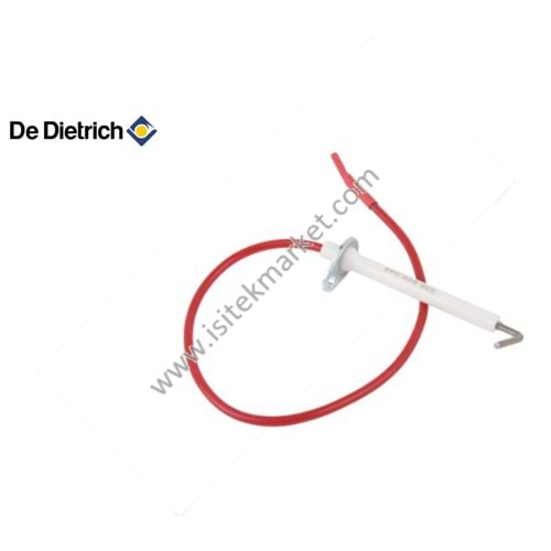 ELEKTROD BX DE DIETRICH 300009732