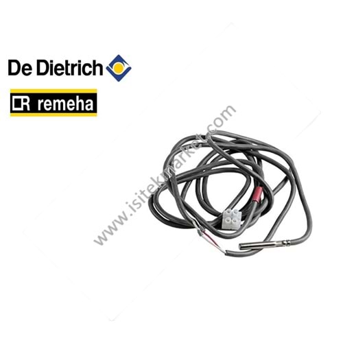SICAJKLIK SENSÖRÜ DE DIETRICH 300010846