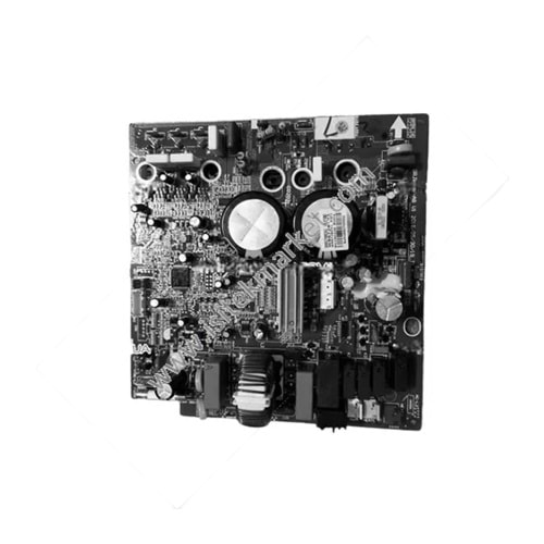 KLİMA DIŞ ÜNİTE KONTROL KARTI COOPER&HUNTER (C&H) 300027000262