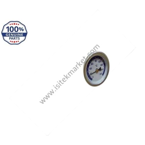 TERMOMETRE BX DE DIETRICH 300027938