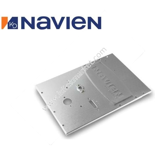 YANMA GÖVDESİ KAPAĞI NAVIEN 30003338D DELUXE 13-24 K