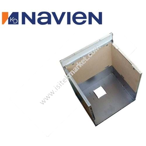 YANMA ODASI NAVIEN 300033394A ATMO 13-16A