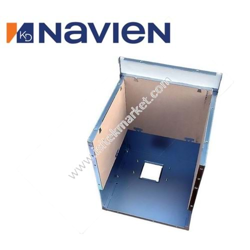 YANMA ODASI NAVIEN 30003351G DELUXE 13 24 K