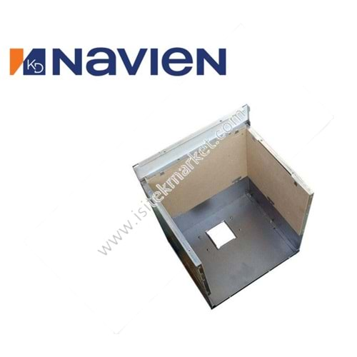 YANMA ODASI NAVIEN 30003352G DELUXE 30 K