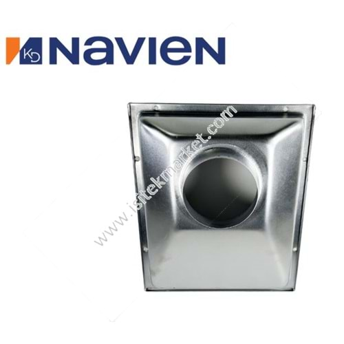 DAVLUMBAZ NAVIEN 30003864A DELUXE 30K