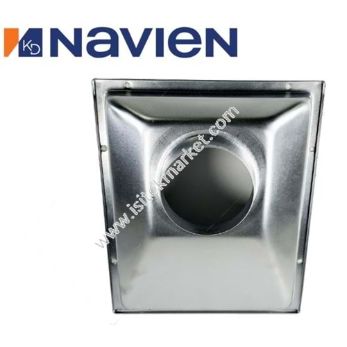 DAVLUMBAZ NAVIEN 30003865A DELUXE ACE 35 40