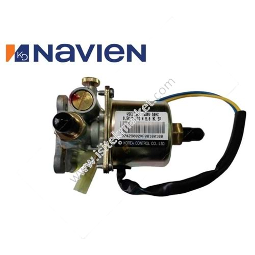 YAKIT PİSTONLU POMPA NAVIEN 30004238B LFA/LST 13-17K