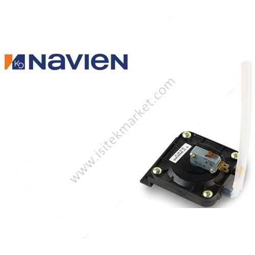 APS NAVIEN 30004407B GA 11-35, GST 35-40