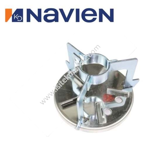 DEFLEKTÖR NAVIEN 30004713B GA 20-23