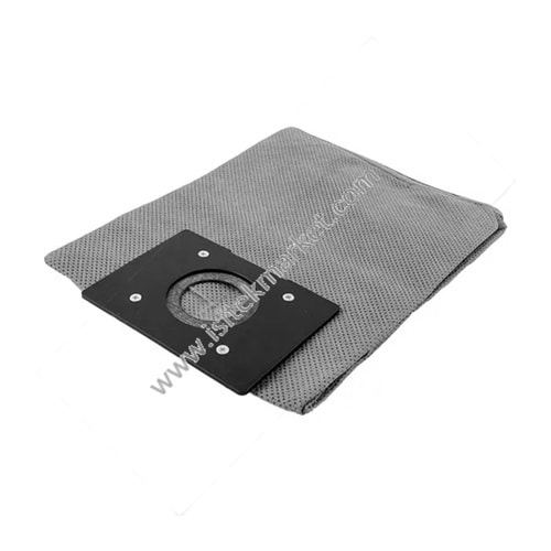 BEKO 3000680100 TOZ TORBASI ELEKTRİKLİ SÜPÜRGE İÇIN