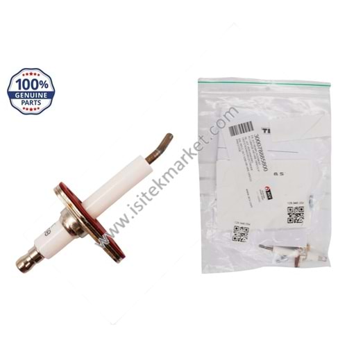 ELEKTROD ACV 300078885800