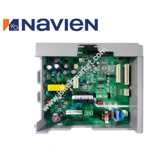 ANA KART NAVIEN 30017337A EQB 08-24 HW