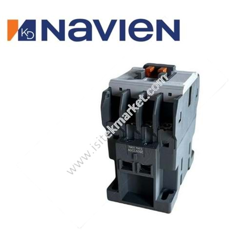 STARTER NAVIEN 30018067A EQB 12-15HW