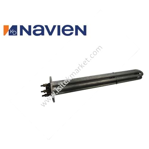 REZİSTANS NAVIEN 30018079B EQB-12HW