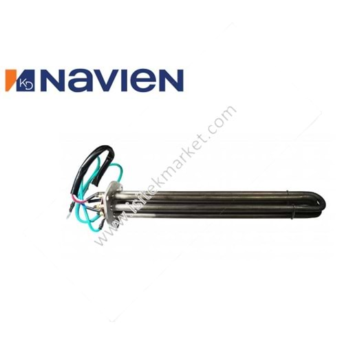 REZİSTANS NAVIEN 30018080A EQB-08HW/EQB-15HW