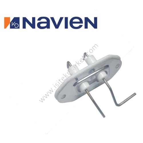 ELECTROD NAVIEN 30020261A DELUXE S/C/ONE 13-35?